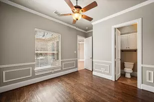 2705 Rolling Meadows Dr, Rockwall, TX 75087 - Photo 23