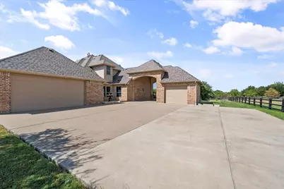2705 Rolling Meadows Drive, Rockwall, TX 75087 - Photo 39