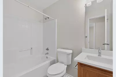 942 Algonquin Drive, Dallas, TX 75217 - Photo 11