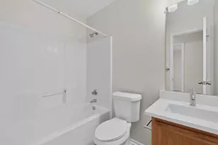 942 Algonquin Dr, Dallas, TX 75217 - Photo 11