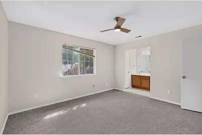 942 Algonquin Drive, Dallas, TX 75217 - Photo 13
