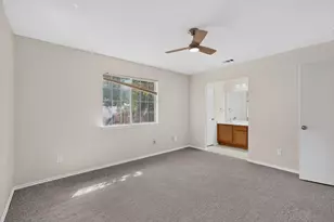942 Algonquin Dr, Dallas, TX 75217 - Photo 13
