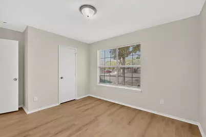 942 Algonquin Drive, Dallas, TX 75217 - Photo 17