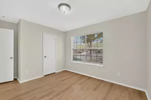 942 Algonquin Dr, Dallas, TX 75217 - Photo 17