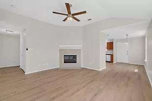 942 Algonquin Dr, Dallas, TX 75217 - Photo 5