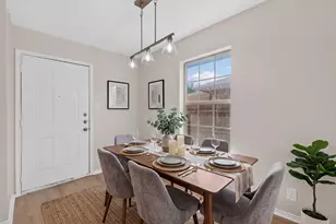 942 Algonquin Dr, Dallas, TX 75217 - Photo 7