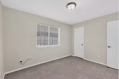 942 Algonquin Drive, Dallas, TX 75217 - Photo 19