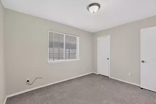 942 Algonquin Dr, Dallas, TX 75217 - Photo 19
