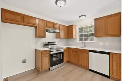 942 Algonquin Drive, Dallas, TX 75217 - Photo 9