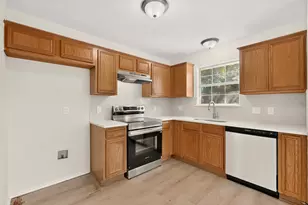 942 Algonquin Dr, Dallas, TX 75217 - Photo 9
