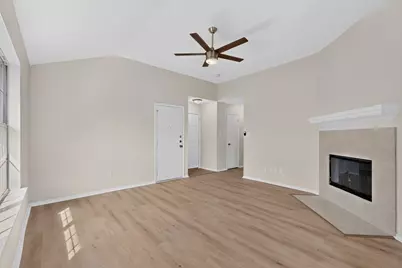 942 Algonquin Drive, Dallas, TX 75217 - Photo 3