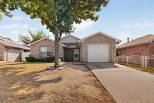 942 Algonquin Dr, Dallas, TX 75217 - Photo 1