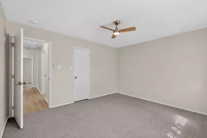 942 Algonquin Drive, Dallas, TX 75217 - Photo 15