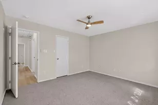 942 Algonquin Dr, Dallas, TX 75217 - Photo 15
