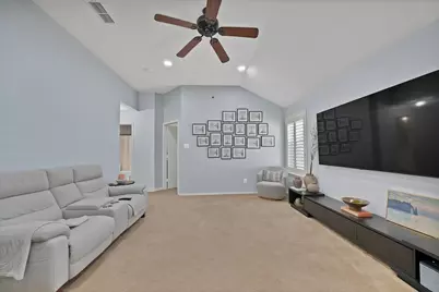 109 Goldeneye Lane, Fort Worth, TX 76120 - Photo 35