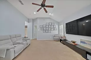 109 Goldeneye Ln, Fort Worth, TX 76120 - Photo 35