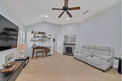 109 Goldeneye Lane, Fort Worth, TX 76120 - Photo 33