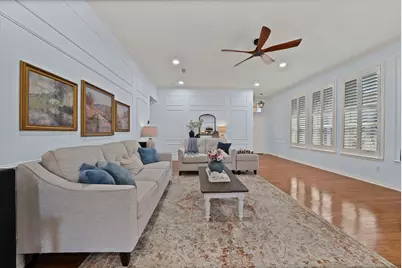 109 Goldeneye Lane, Fort Worth, TX 76120 - Photo 11