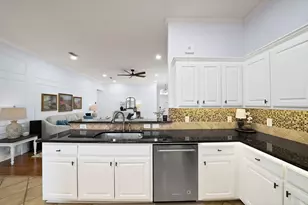 109 Goldeneye Ln, Fort Worth, TX 76120 - Photo 19