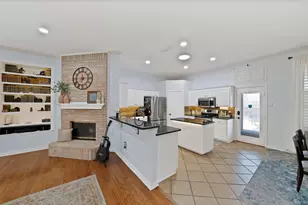 109 Goldeneye Ln, Fort Worth, TX 76120 - Photo 15