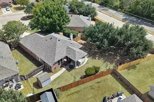109 Goldeneye Ln, Fort Worth, TX 76120 - Photo 5