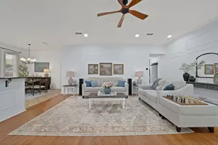 109 Goldeneye Ln, Fort Worth, TX 76120 - Photo 9