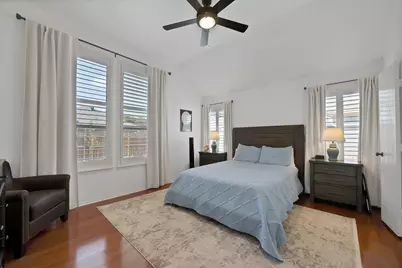 109 Goldeneye Lane, Fort Worth, TX 76120 - Photo 23