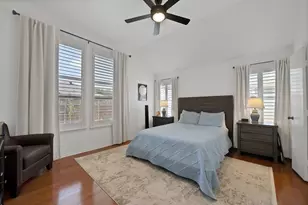 109 Goldeneye Ln, Fort Worth, TX 76120 - Photo 23