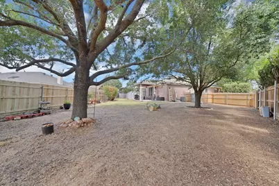 109 Goldeneye Lane, Fort Worth, TX 76120 - Photo 39