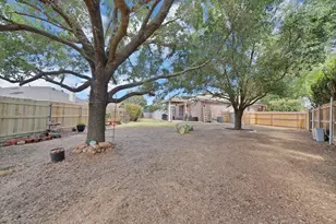 109 Goldeneye Ln, Fort Worth, TX 76120 - Photo 39