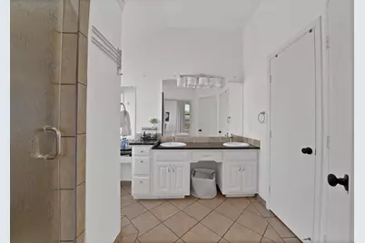 109 Goldeneye Lane, Fort Worth, TX 76120 - Photo 25