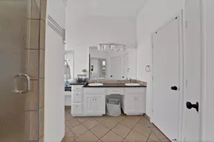 109 Goldeneye Ln, Fort Worth, TX 76120 - Photo 25