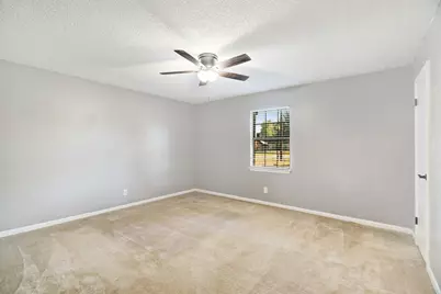 6115 Waggoner Street, Reno, TX 75462 - Photo 11