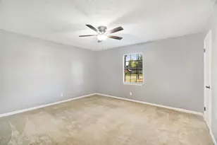 6115 Waggoner St, Reno, TX 75462 - Photo 11