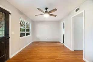 6115 Waggoner St, Reno, TX 75462 - Photo 3