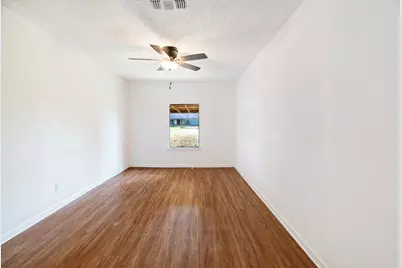 6115 Waggoner Street, Reno, TX 75462 - Photo 13