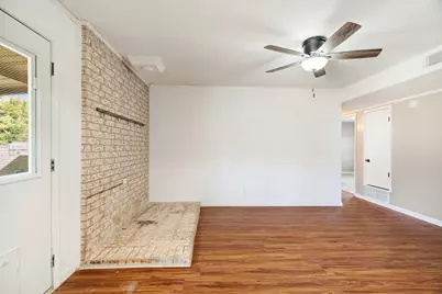 6115 Waggoner Street, Reno, TX 75462 - Photo 7