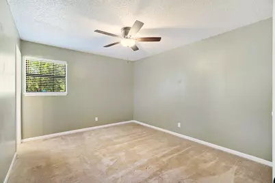 6115 Waggoner Street, Reno, TX 75462 - Photo 9