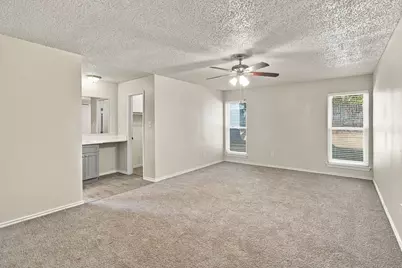 4807 Crestmont Court, Arlington, TX 76017 - Photo 23
