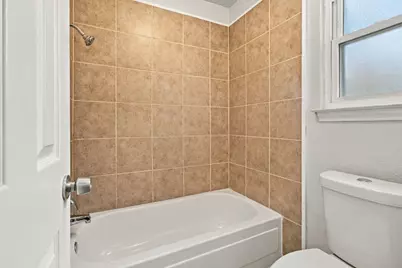 4807 Crestmont Court, Arlington, TX 76017 - Photo 29
