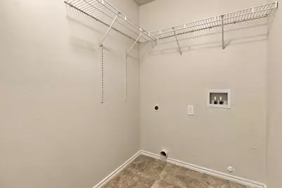 4807 Crestmont Court, Arlington, TX 76017 - Photo 21