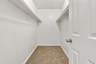 4807 Crestmont Court, Arlington, TX 76017 - Photo 27