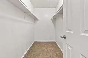 4807 Crestmont Ct, Arlington, TX 76017 - Photo 27