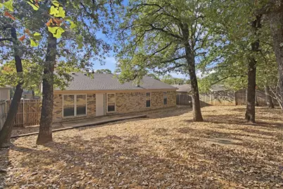 4807 Crestmont Court, Arlington, TX 76017 - Photo 31