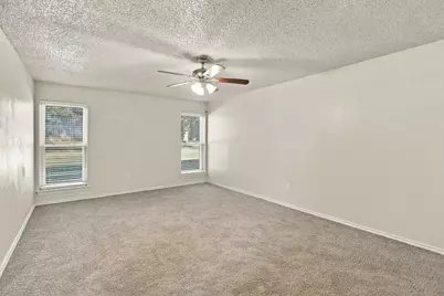 4807 Crestmont Court, Arlington, TX 76017 - Photo 25