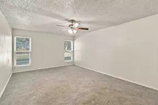 4807 Crestmont Ct, Arlington, TX 76017 - Photo 25