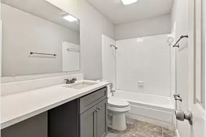4807 Crestmont Court, Arlington, TX 76017 - Photo 19