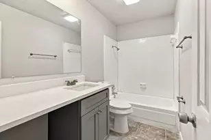 4807 Crestmont Ct, Arlington, TX 76017 - Photo 19
