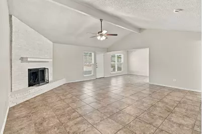 4807 Crestmont Court, Arlington, TX 76017 - Photo 3