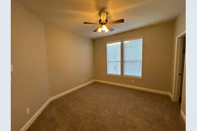 2022 Country Brook Lane, Allen, TX 75002 - Photo 13